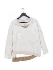 Elisa Cavaletti Women's Hoodie