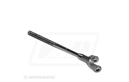 For massey ferguson 135 - 135,, 240