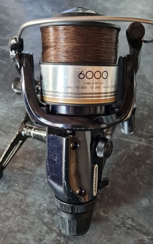 Shimano aero baitrunner - shimano, dl