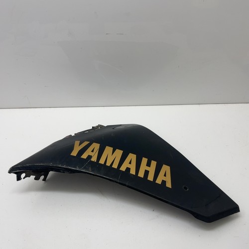 Yamaha yzf 1000 14b 2009 - yzf,
