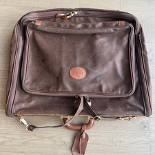 Genuine BRIC’s Rodeo Star