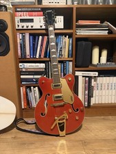 Gretsch G5422TG Electromatic