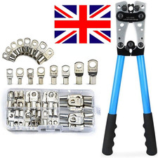 Heavy Duty Battery Cable