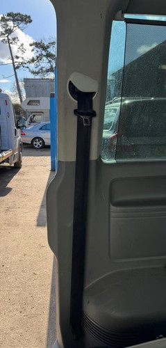 Transporter shuttle - transporter,