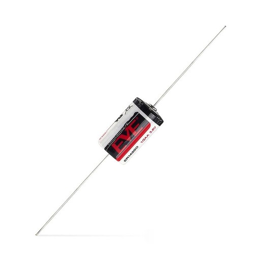 Eve er14250 6v - -, 3.6v