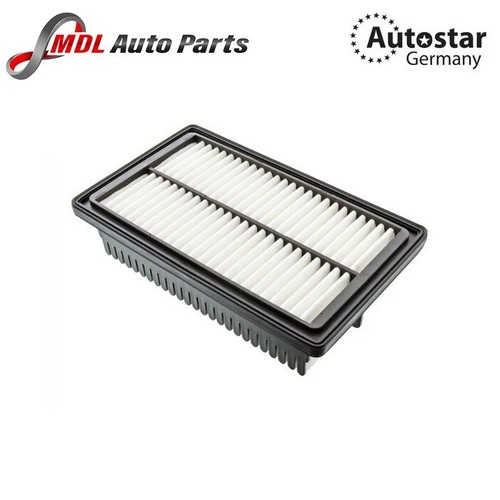 Datex air filter 28113 c8000 - datex,