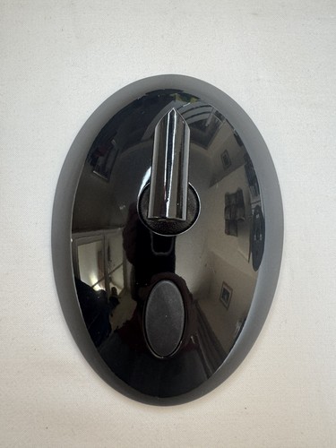 Kef hts3001se satellite - kef,