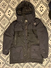 The North Face Men's Goose