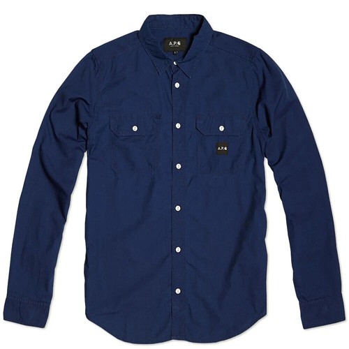 Carhartt wip c sailor - carhartt, x