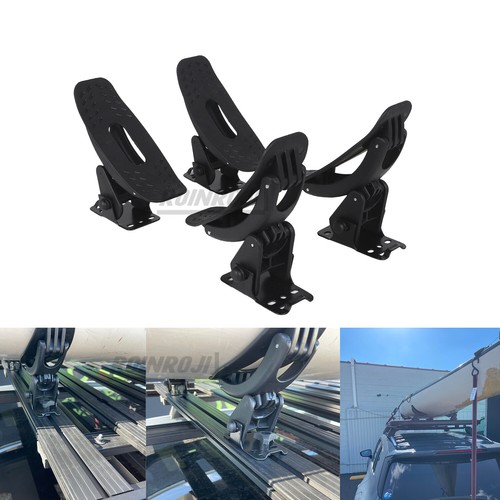 4pcs canoe boat - canoe,