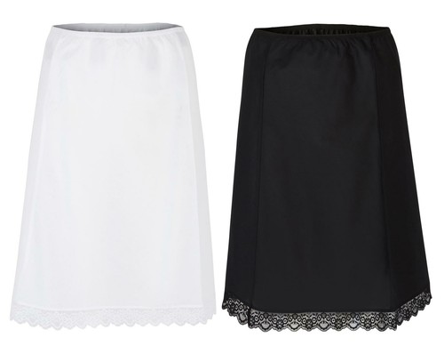 Ladies pure cotton vintage - cotton,