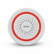 Zipato Z-Wave Multisound Smart