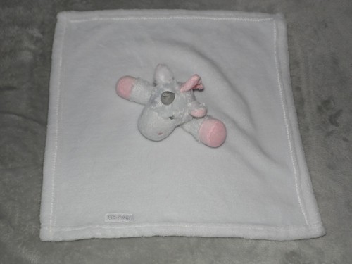 Baby town unicorn - baby,