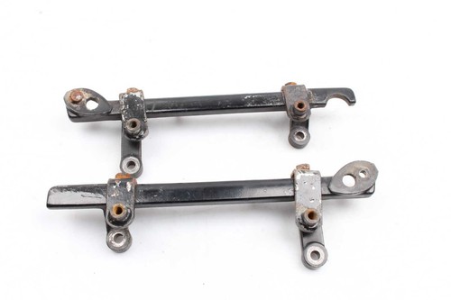 Handles support aid honda - support,