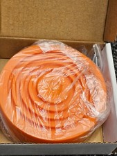 Ladder Accessories 604