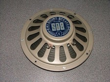 ELF EIKI 16mm PROJECTOR