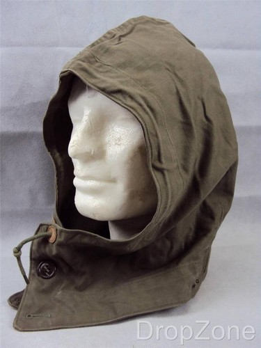 Wwii military army - wwii, field
