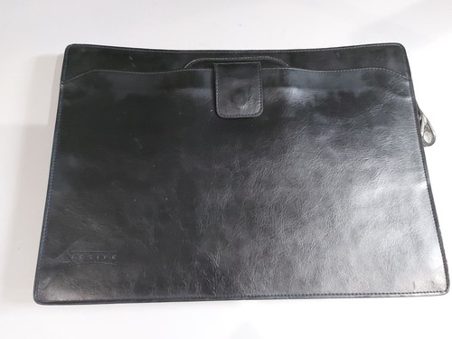 Texier briefcase laptop bag - texier,