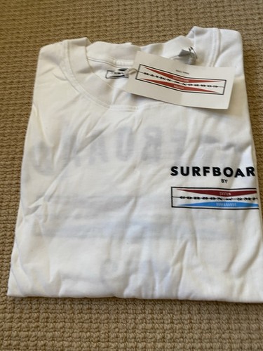 Surfboards gordon smith - surfboards, by