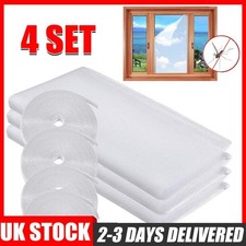 For Window Insect Screen Mesh