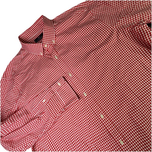 Vineyard vines classic fit - vines,