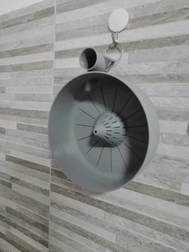 Hydrobowl smart vortex - vortex, washer
