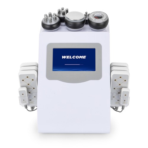 40k beauty machine for - in,