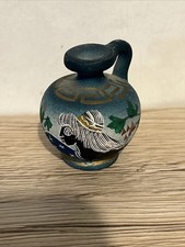 Miniature Collectible Greek