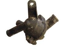 HONDA VF750 VF750F VF700 - THERMOSTAT HOUSING