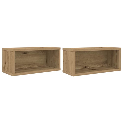 Storage rack engineered - storage,