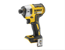 DEWALT - DEWDCF887N DCF887 N
