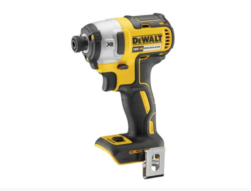 Dewalt dewdcf887n dcf887 n - dewalt,