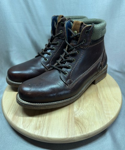 Wrangler boots mens 10 - mens,