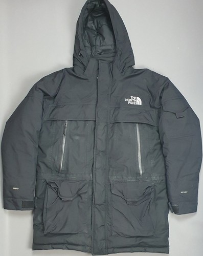 The north face - the, 2