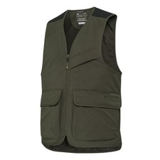 Beretta SYMMER VEST Green Moss