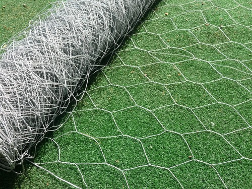 50m - 1.8m, x