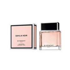 Dahlia Noir Givenchy Eau De