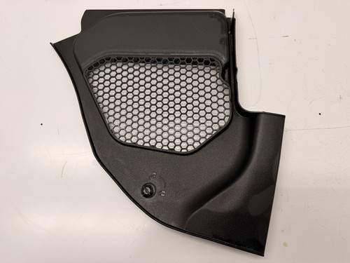 Bmw series windscreen - 5,