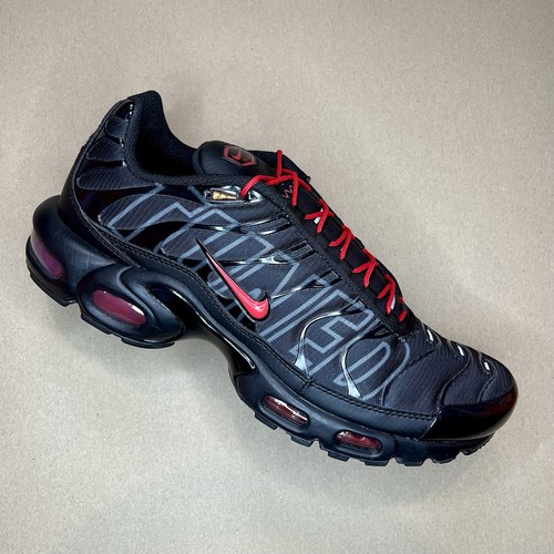 Nike air max plus utility - nike,