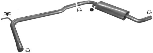 Transporter d 2 0 - vw, 1.9