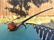 Savinelli Aged Briar 1008