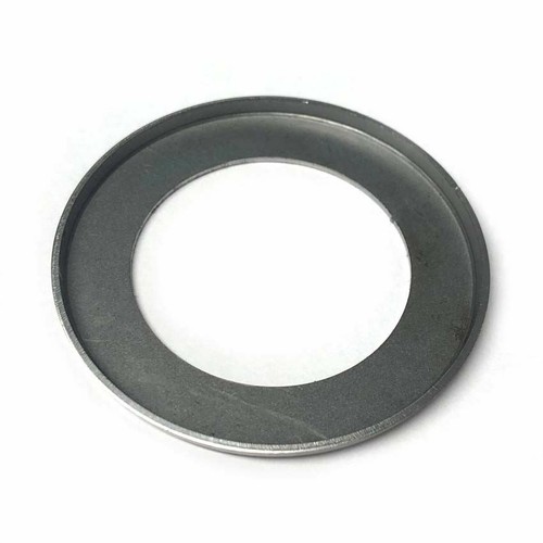 Bsa a50 a65 1966 crankshaft - a50,