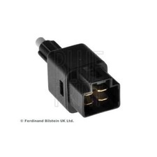 BRAKE LIGHT SWITCH BLUE PRINT ADN11454 FOR INFINITI,NISSAN,RENAULT