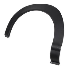 JAGUAR X100 XK8 XKR REAR WHEEL ARCH REPAIR PANEL OFFSIDE RIGHT 98-06 FJA1320AF/A