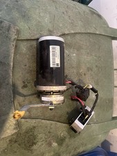 Price Apex Rapid mobility