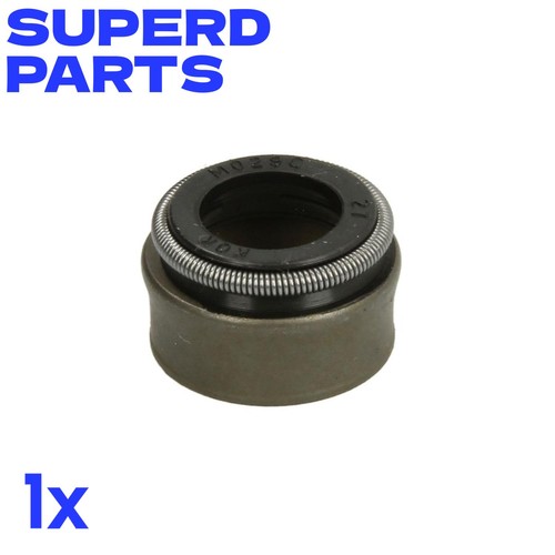 Diesel 4003966 valve - fp,