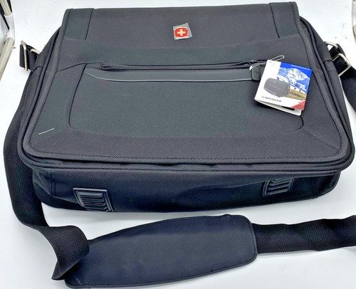Wenger swiss gear business - wenger,