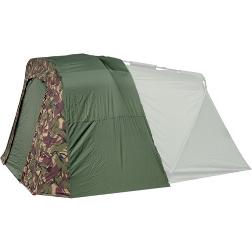 Tactical bivvy extension carp - bivvy,