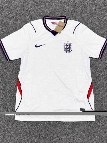 England football world cup - england,