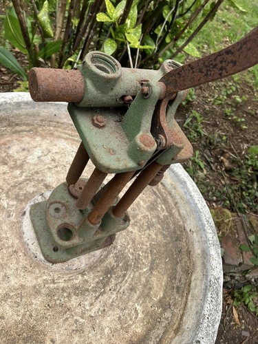 Redding shotshell reloader - shotshell,